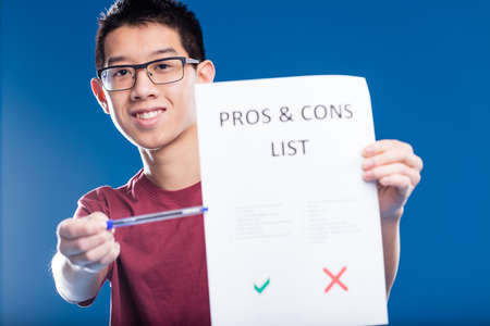 Pros And Cons Of Hookup A Korean Guy Pros And Cons Of Hookup A Korean Guy